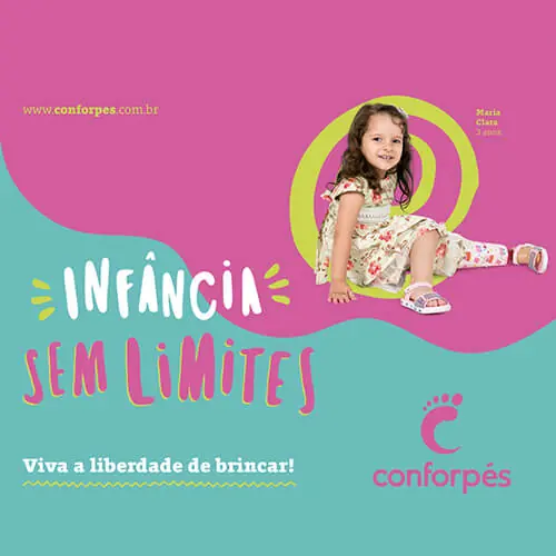 0 capa-calendario