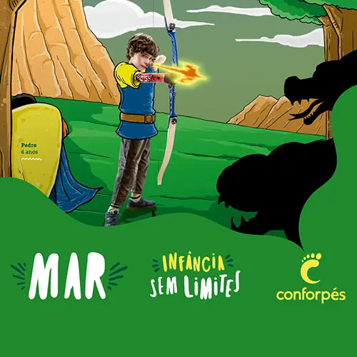 3 marco