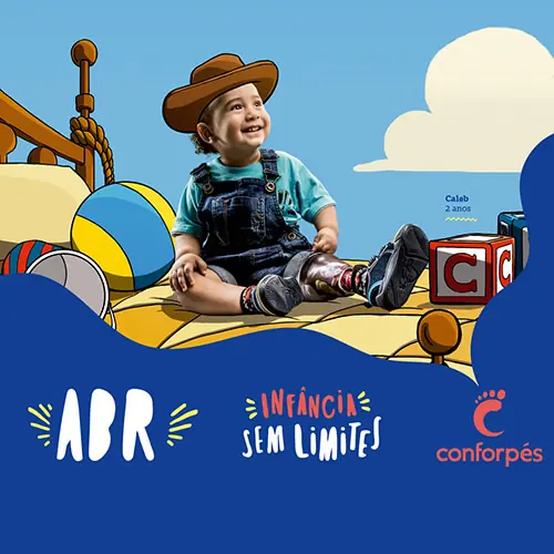 4 abril