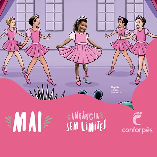 5 Maio