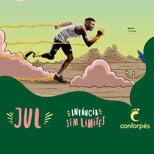 7 Julho