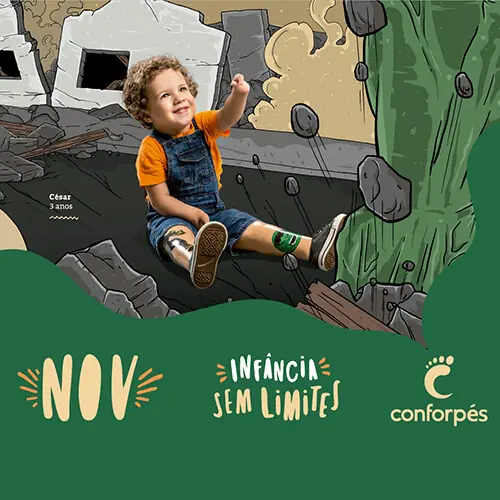 11 Novembro