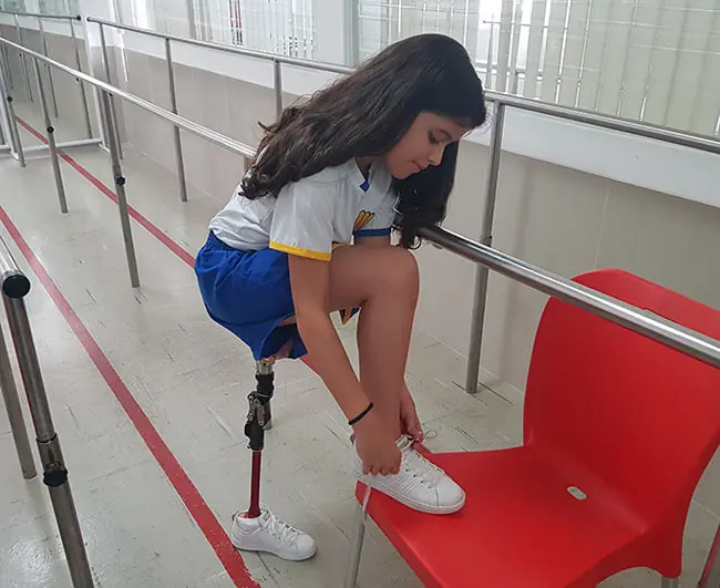 Giovanna