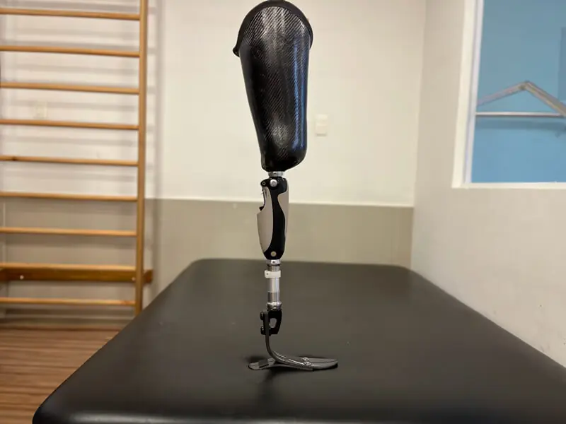Encaixe Provisório X Encaixe Definitivo: qual a diferença?, imagem 2