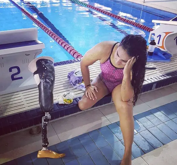 camille-rodrigues