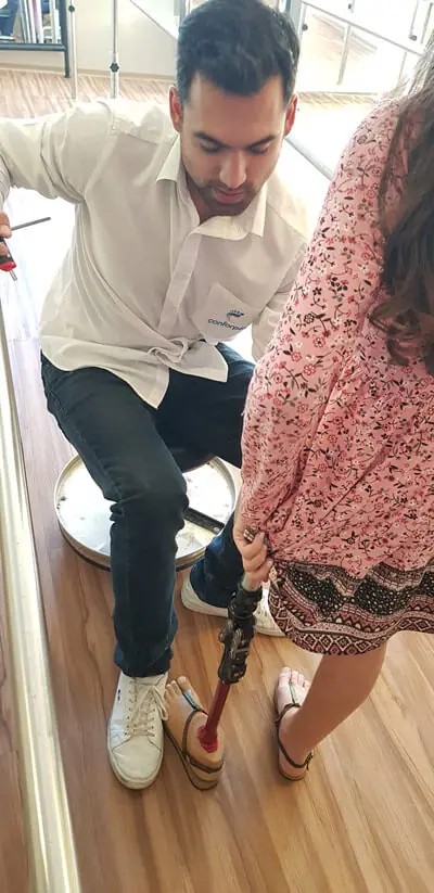 QUAL-A-IMPORTÂNCIA-DA-FISIOTERAPIA-PARA-AMPUTADOS1