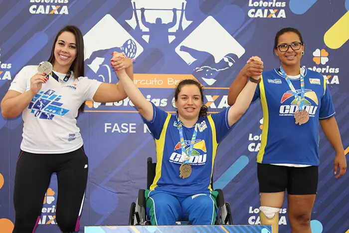 maraísa-proença-e-outras-paratletas-brasileiras
