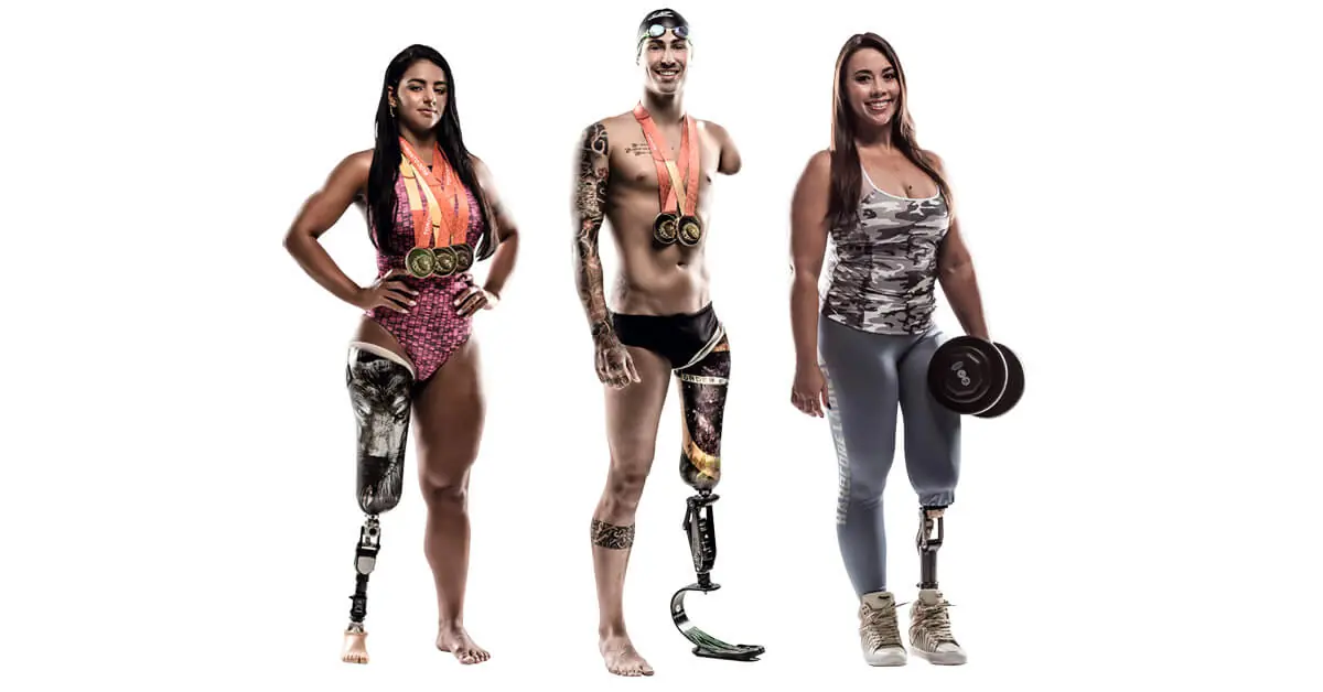 desarticulação-de-joelho