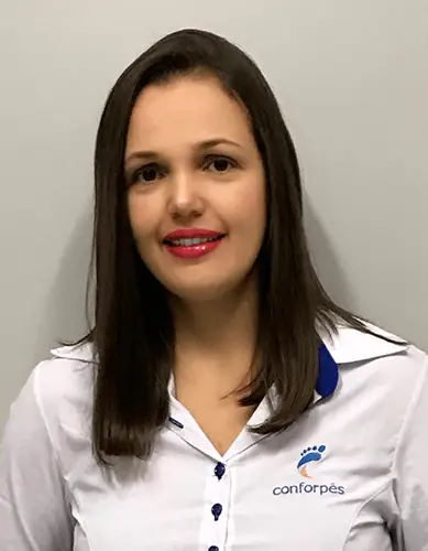 Simone-de-Almeida-Lima