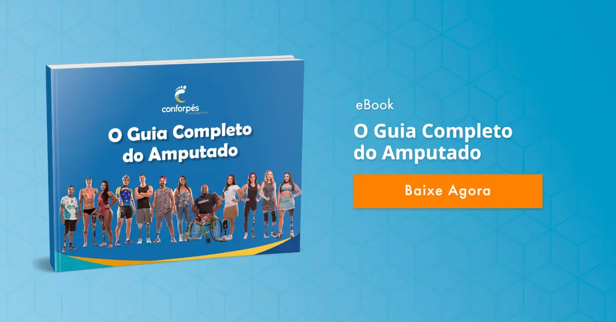 Guia-do-amputado