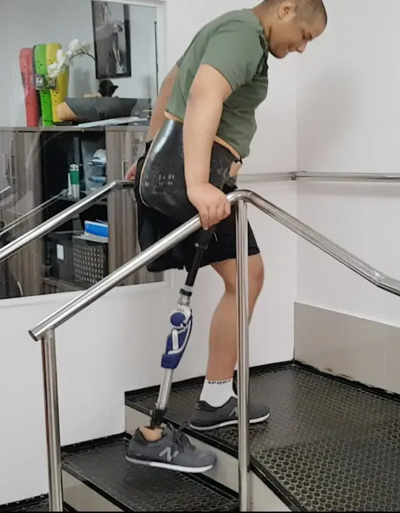 desarticulado-de-quadril
