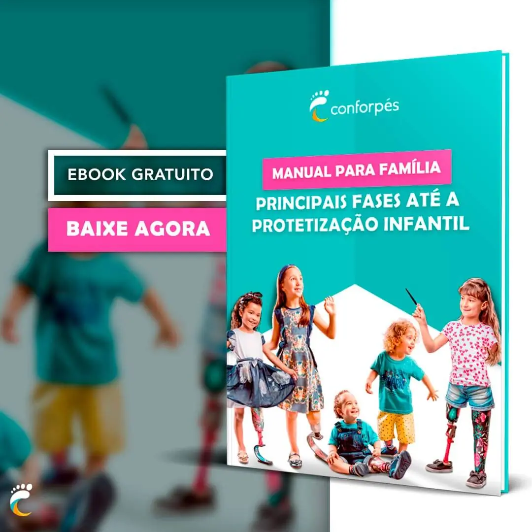 DivulgaçãoInsta