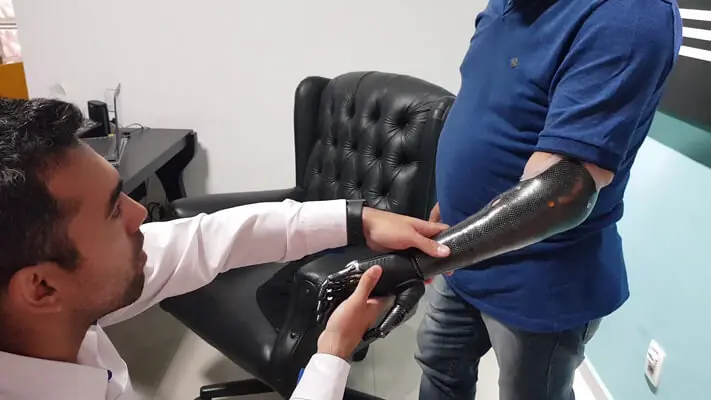 QUAL-A-IMPORTÂNCIA-DA-FISIOTERAPIA-PARA-AMPUTADOS1