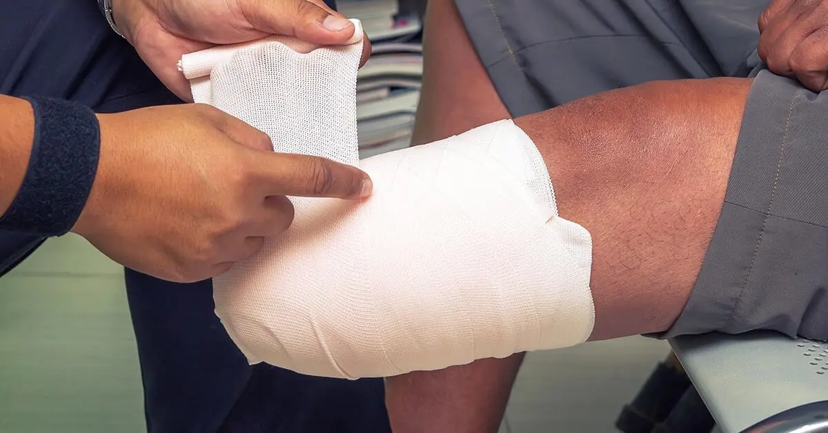 COMO-CUIDAR-DE-INFECÇÃO-OU-INFLAMAÇÃO-NO-COTO