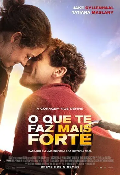 127horas