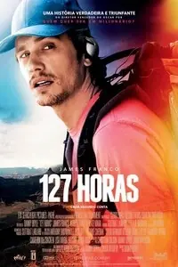 127horas
