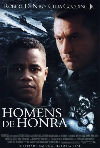 homensdehonra