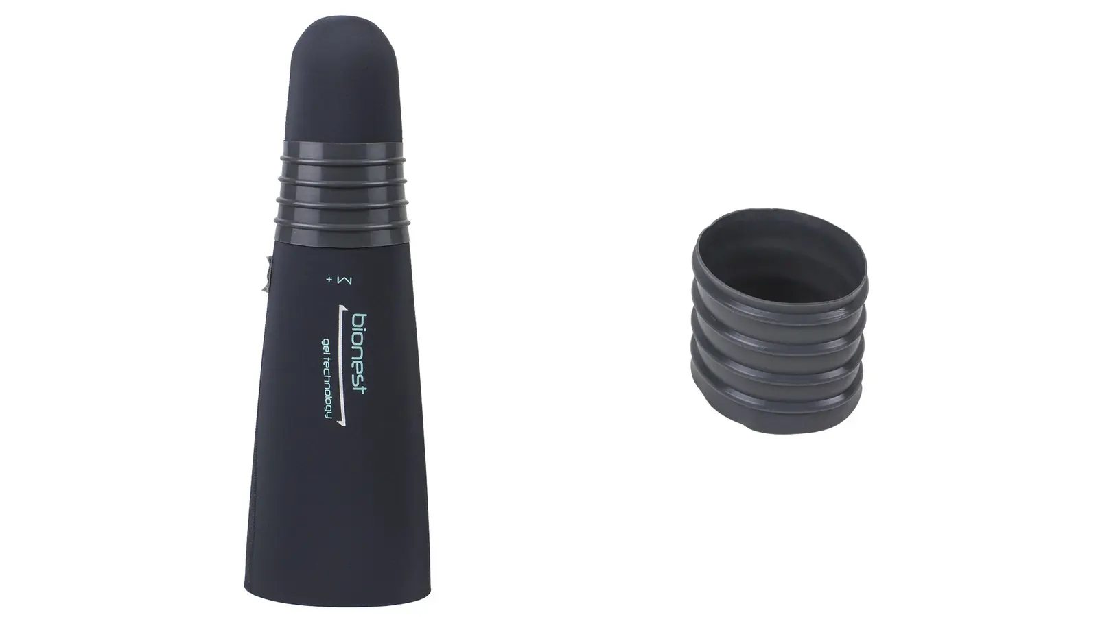 Anel de vedação para liner (BST-504), da Bionest, foto 4