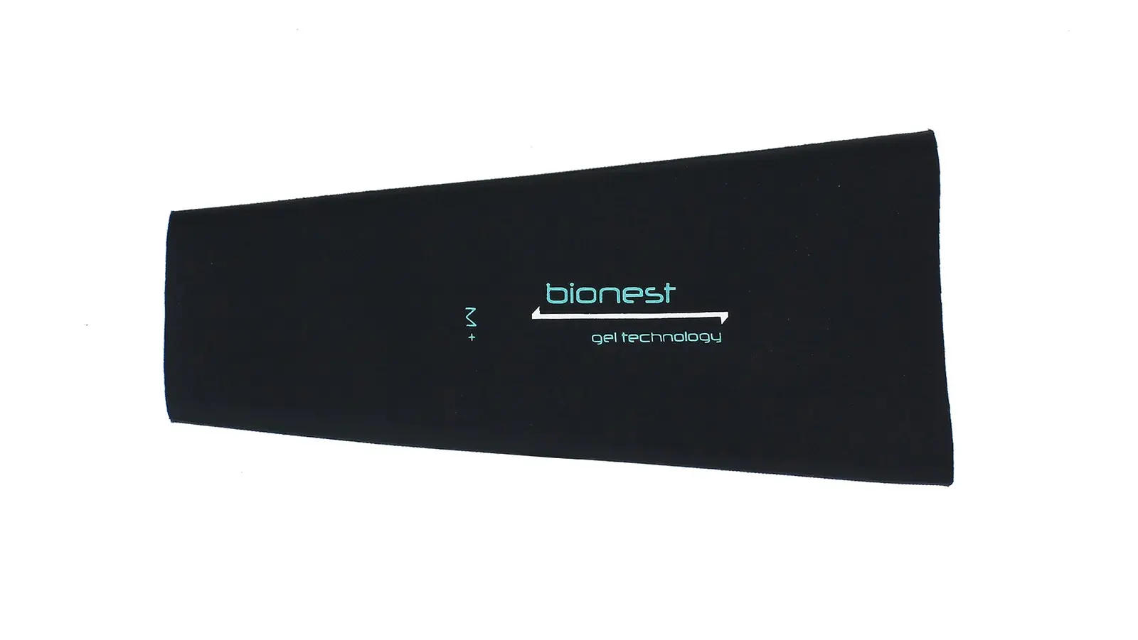 Joelheira de gel (BST-304), da Bionest, foto 3
