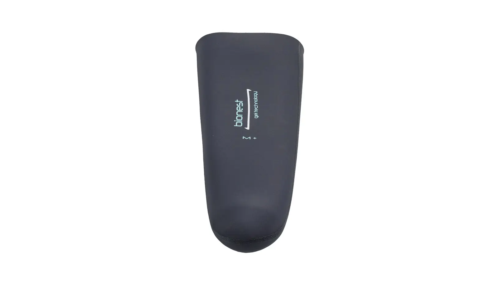 Liner de gel sem pino (BST-303), da Bionest, foto 2