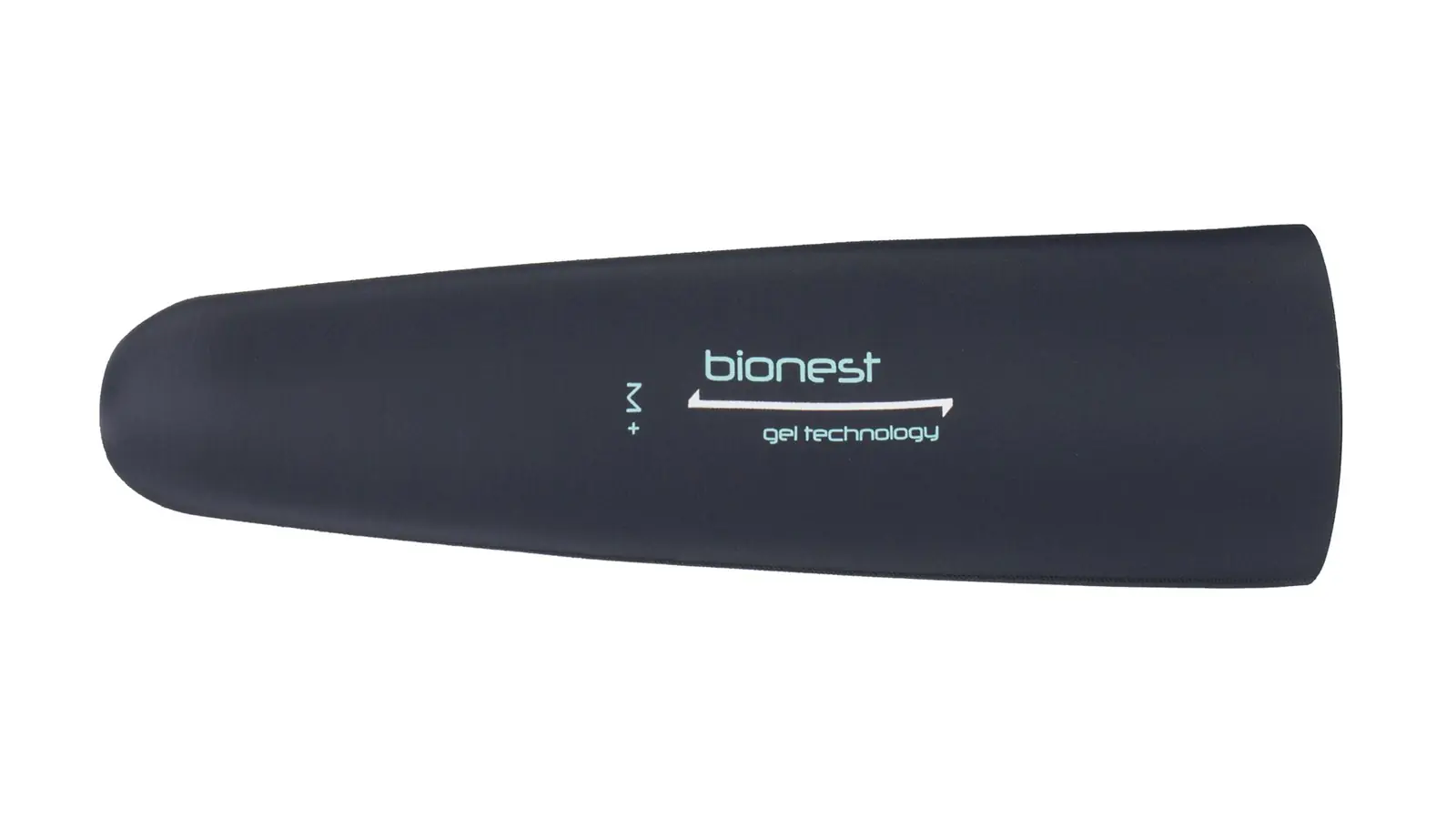 Liner de gel sem pino (BST-303), da Bionest, foto 6