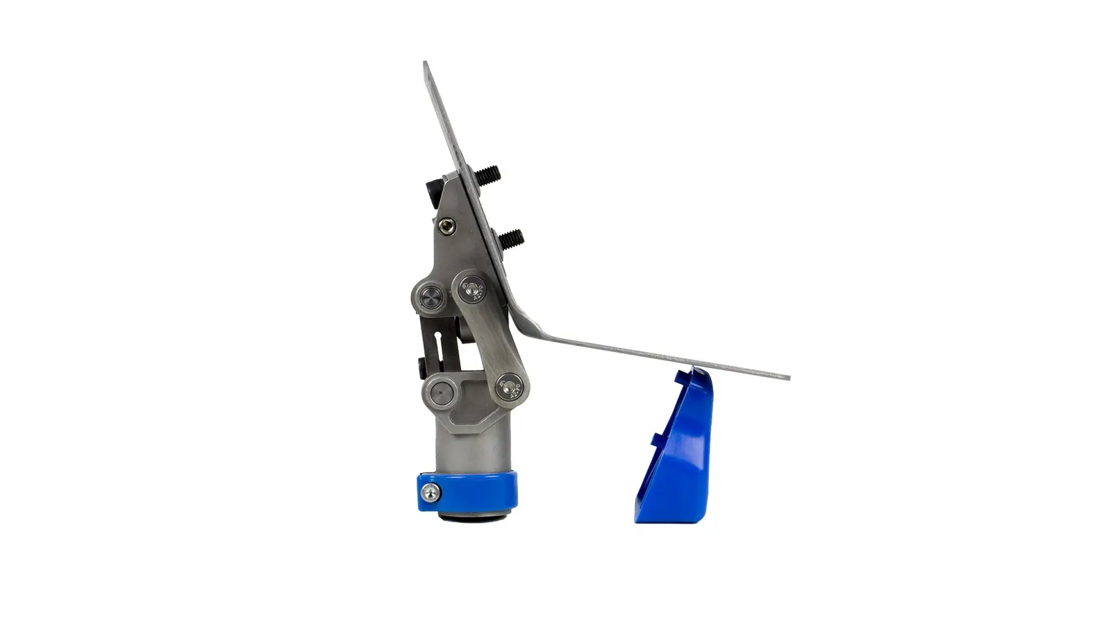 Articulação de quadril policêntrica (BST-090), da Bionest, foto 4