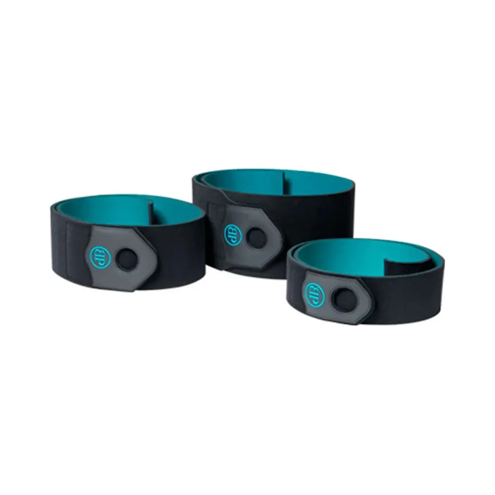Faixa Universal Postural BodyPoint, da Bodypoint, foto 2