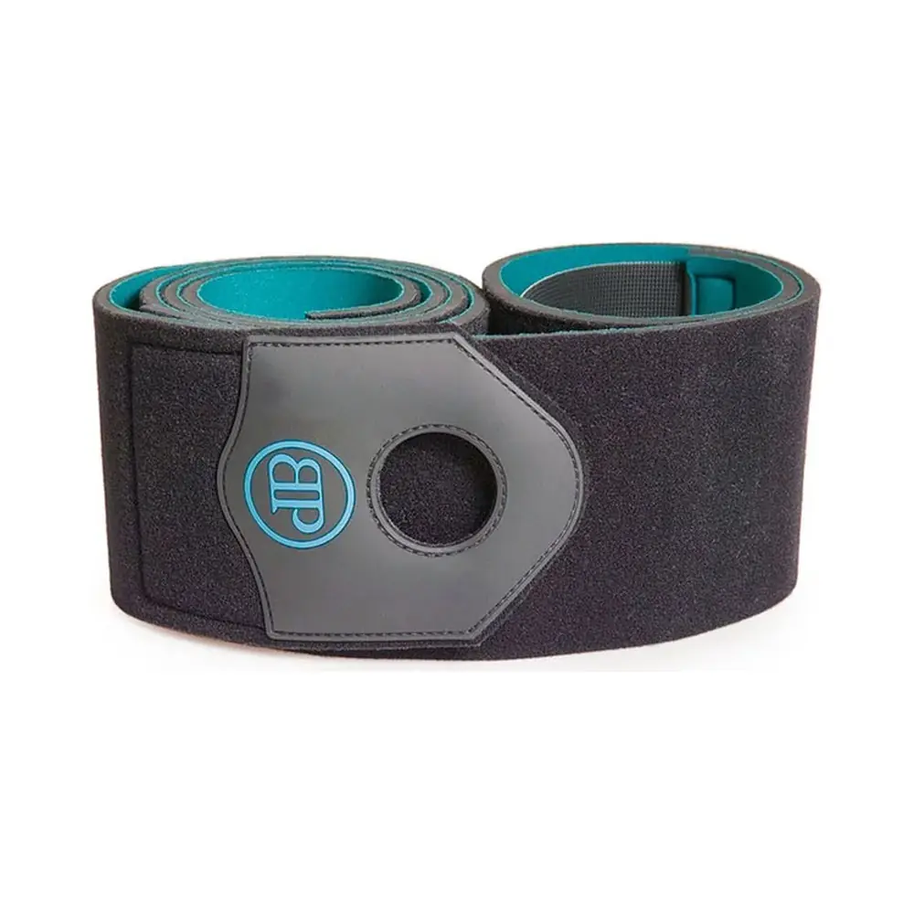 Faixa Universal Postural BodyPoint, da Bodypoint, foto 3