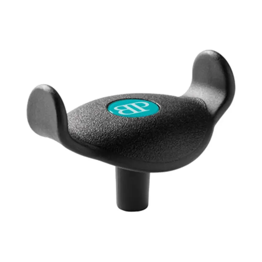 Manípulo em U BodyPoint para Joystick de Cadeira de Rodas Motorizada, da Bodypoint, foto 2