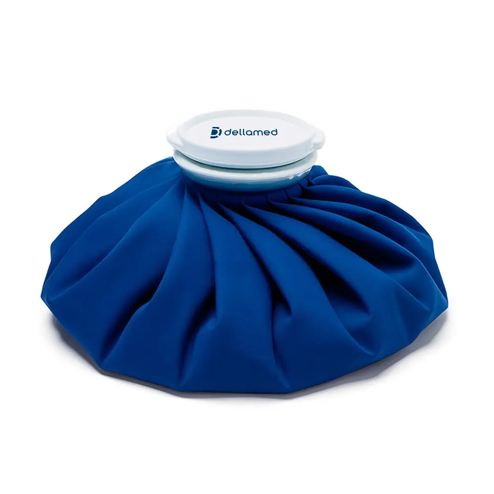 Bolsa de Gelo Alívio Flex Dellamed, da Dellamed, foto 3