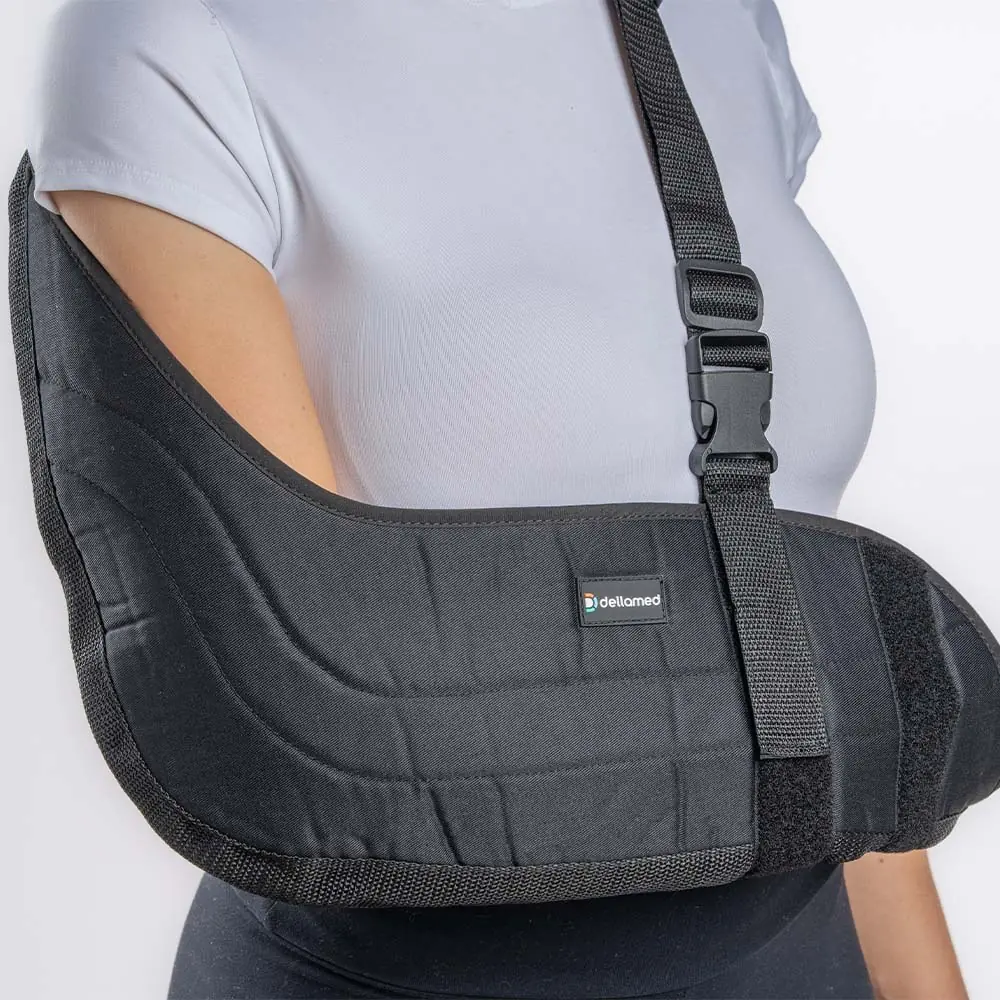 Tipoia Velpeau Ortho Care Dellamed, da Dellamed, foto 4