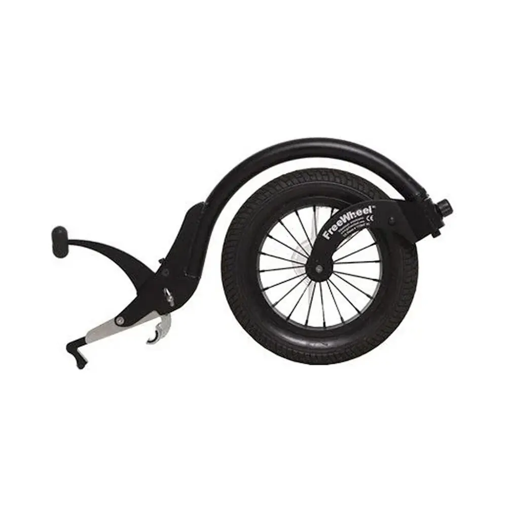 FreeWheel para Cadeira de Rodas, da FreeWheel, foto 3