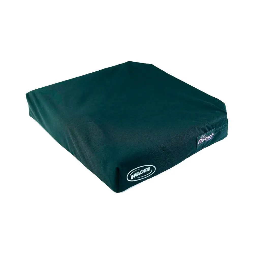 Almofada para Cadeira de Rodas Flo-Tech Image Invacare, da Invacare, foto 2