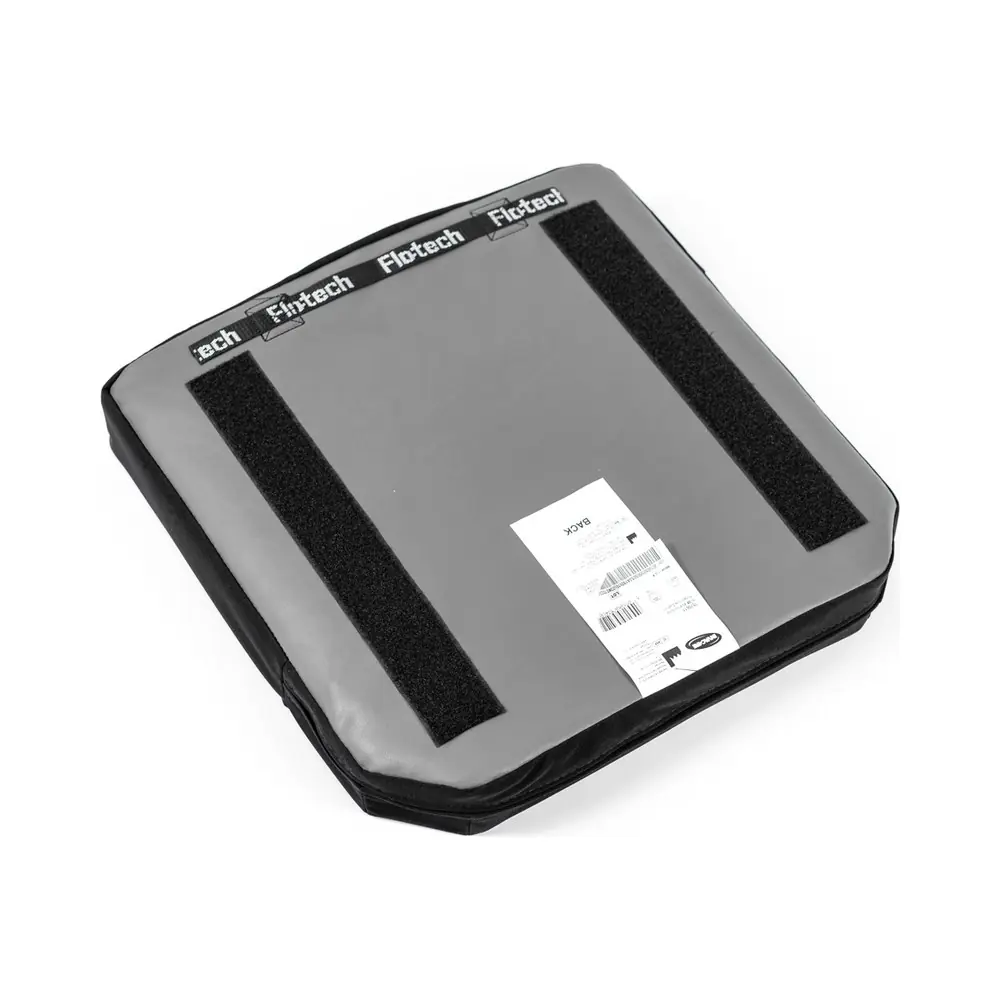 Almofada para Cadeira de Rodas Flo-Tech Image Invacare, da Invacare, foto 3