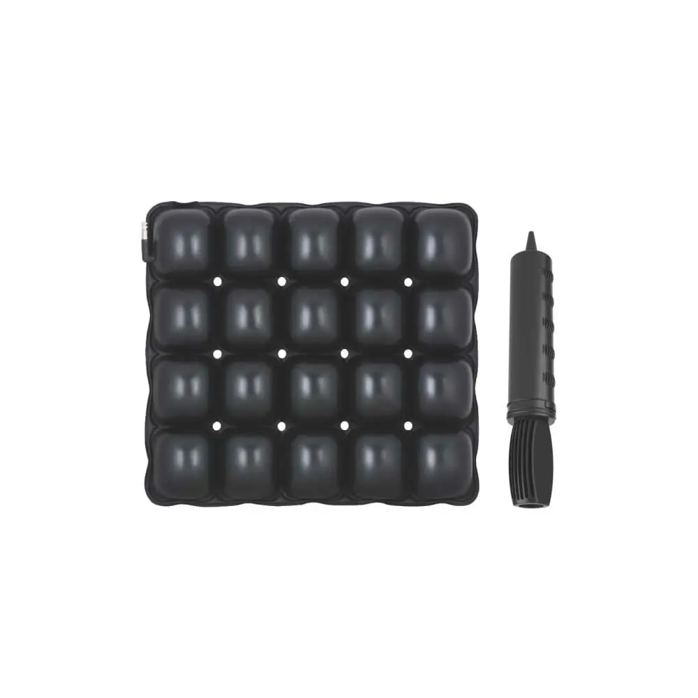 Almofada de Ar para Cadeira de Rodas Airflow Basic by Mobility, da Mobility Brasil, foto 5