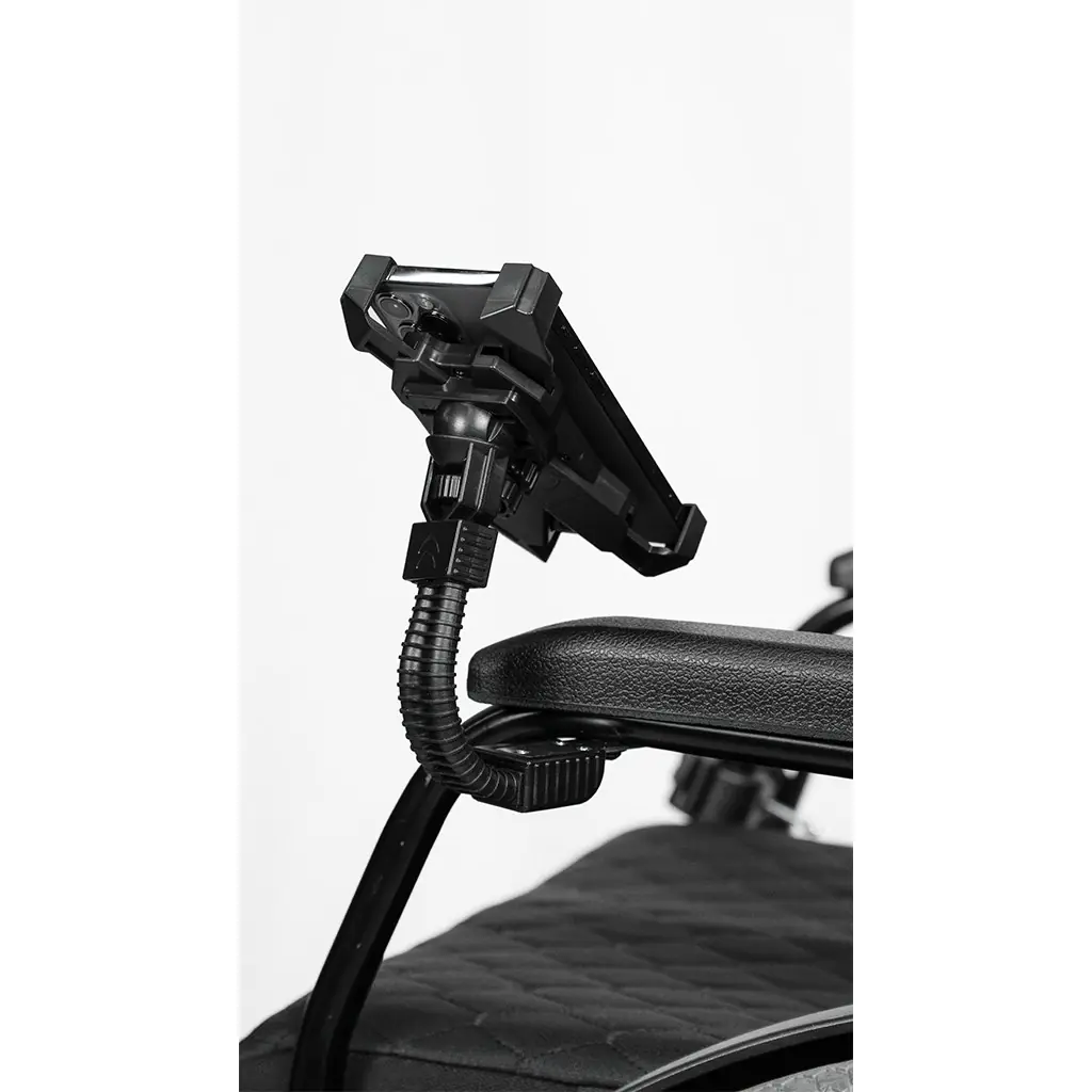 Suporte para celular, da Ortobras, foto 2