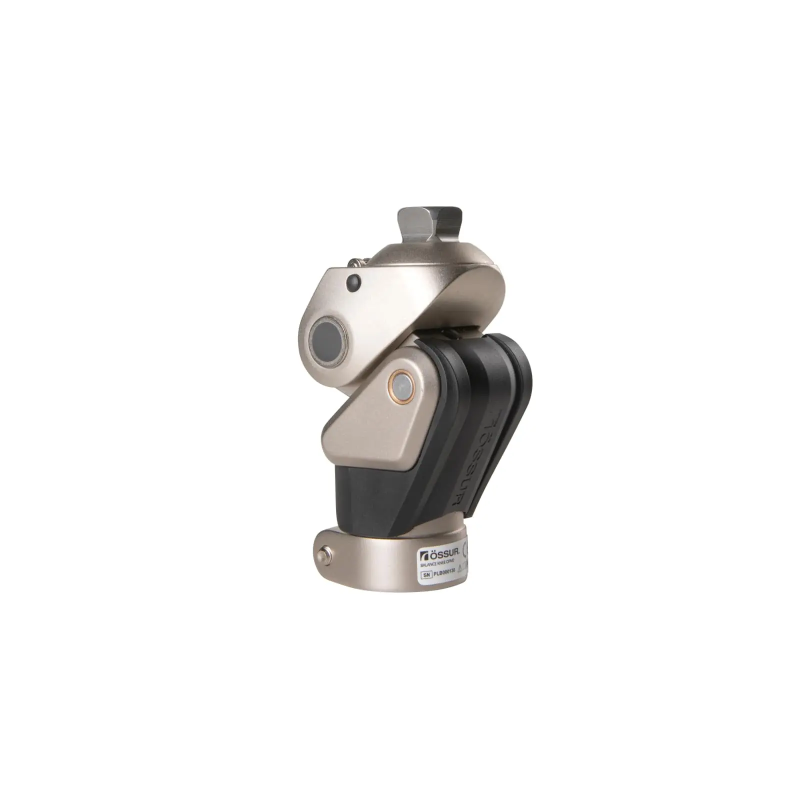 Balance Knee OFM2, da Össur, foto 3