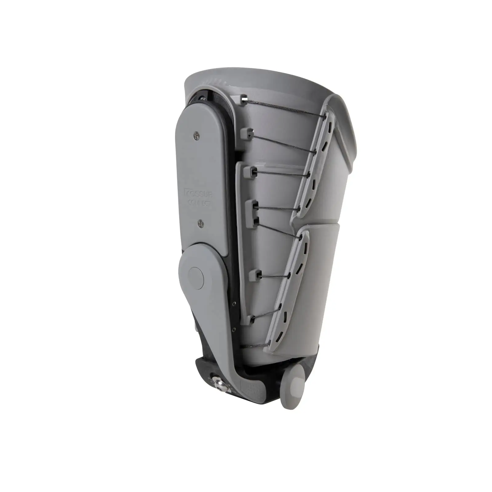Connect TF, da Össur, foto 4
