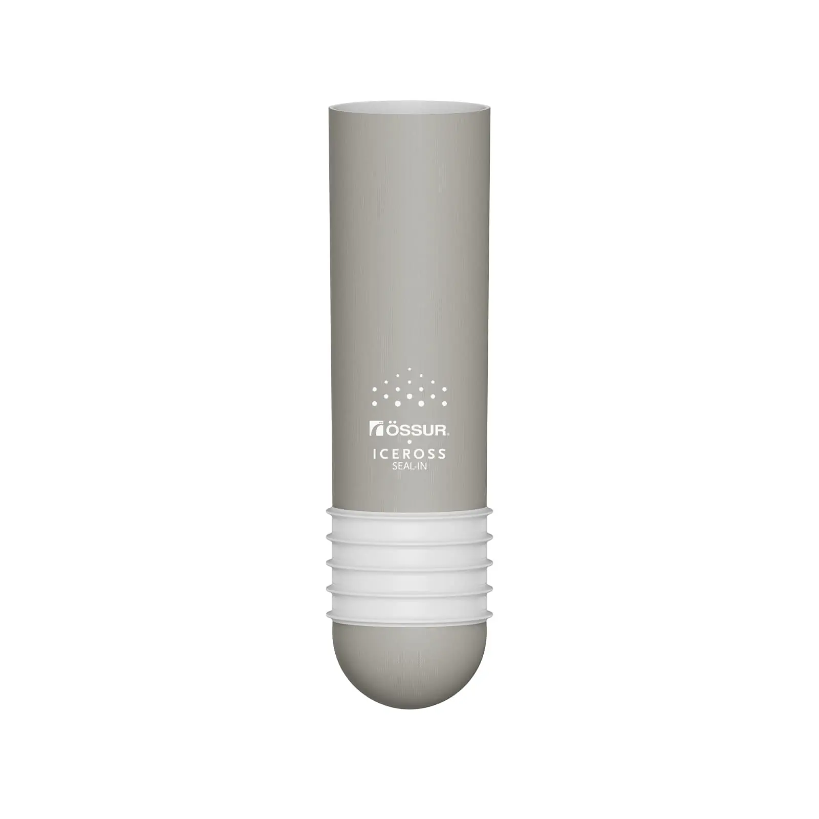 Iceross Seal-In X5, da Össur, foto 3