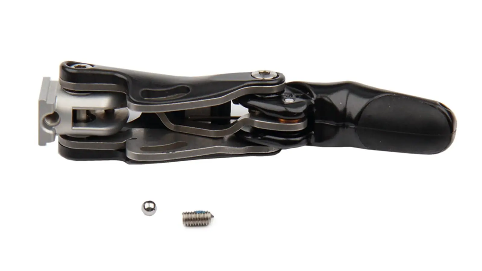 bebionic, da Ottobock, foto 11