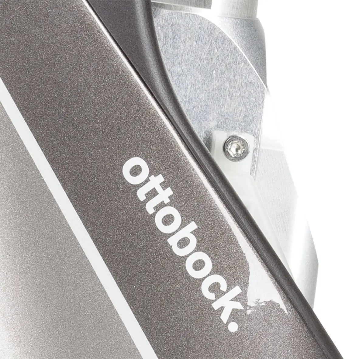 Genium, da Ottobock, foto 6