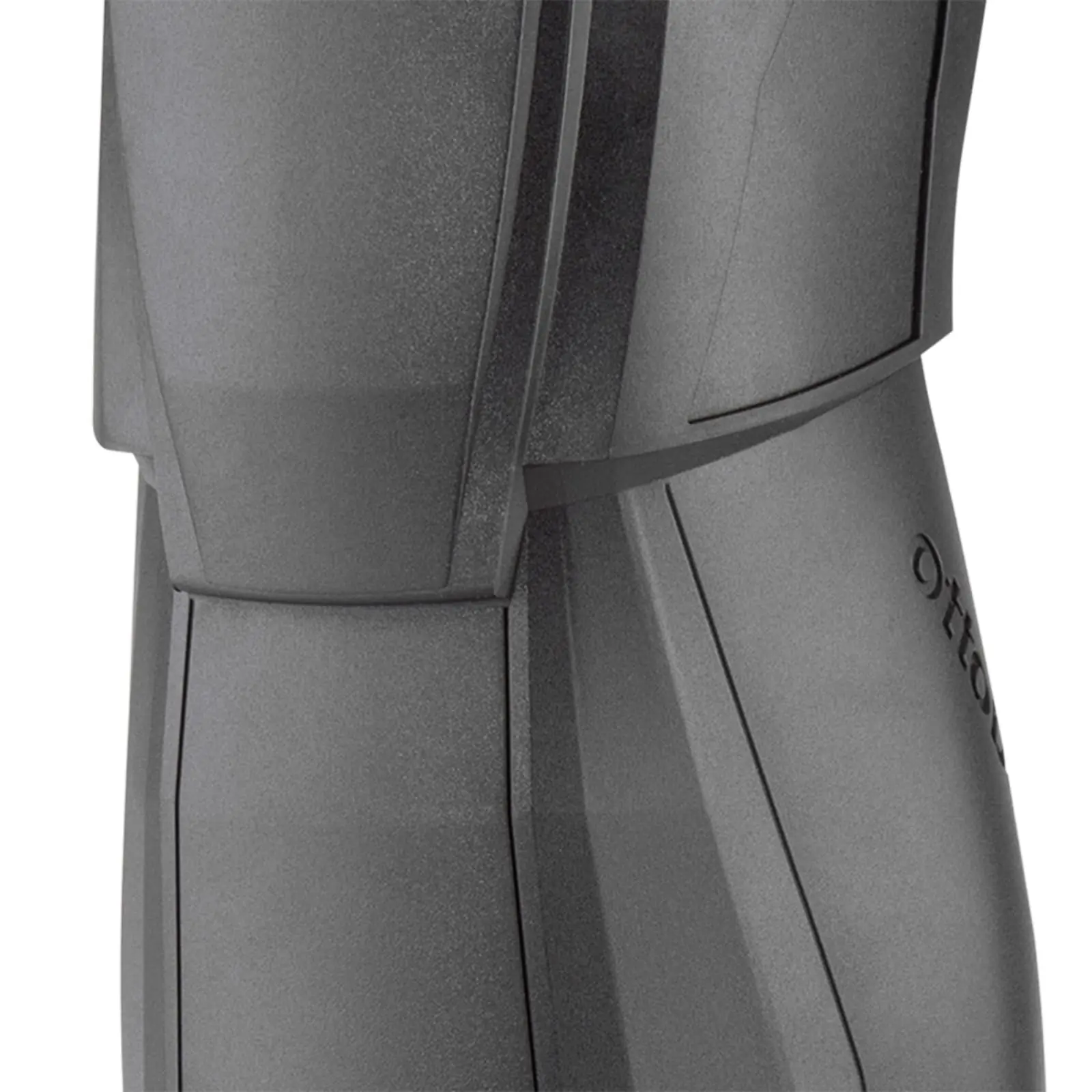 Genium X3, da Ottobock, foto 5
