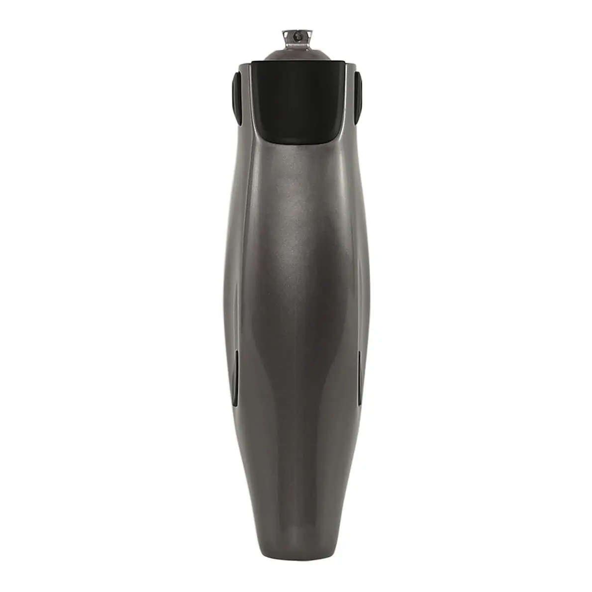 Genium X4, da Ottobock, foto 4