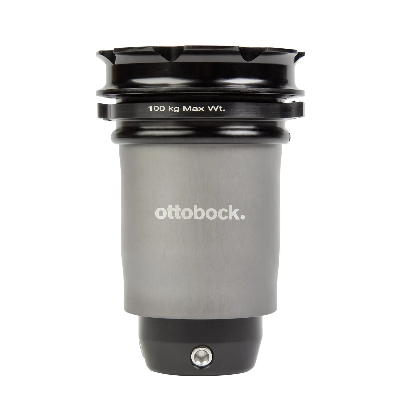 Harmony P4, da Ottobock, foto 6