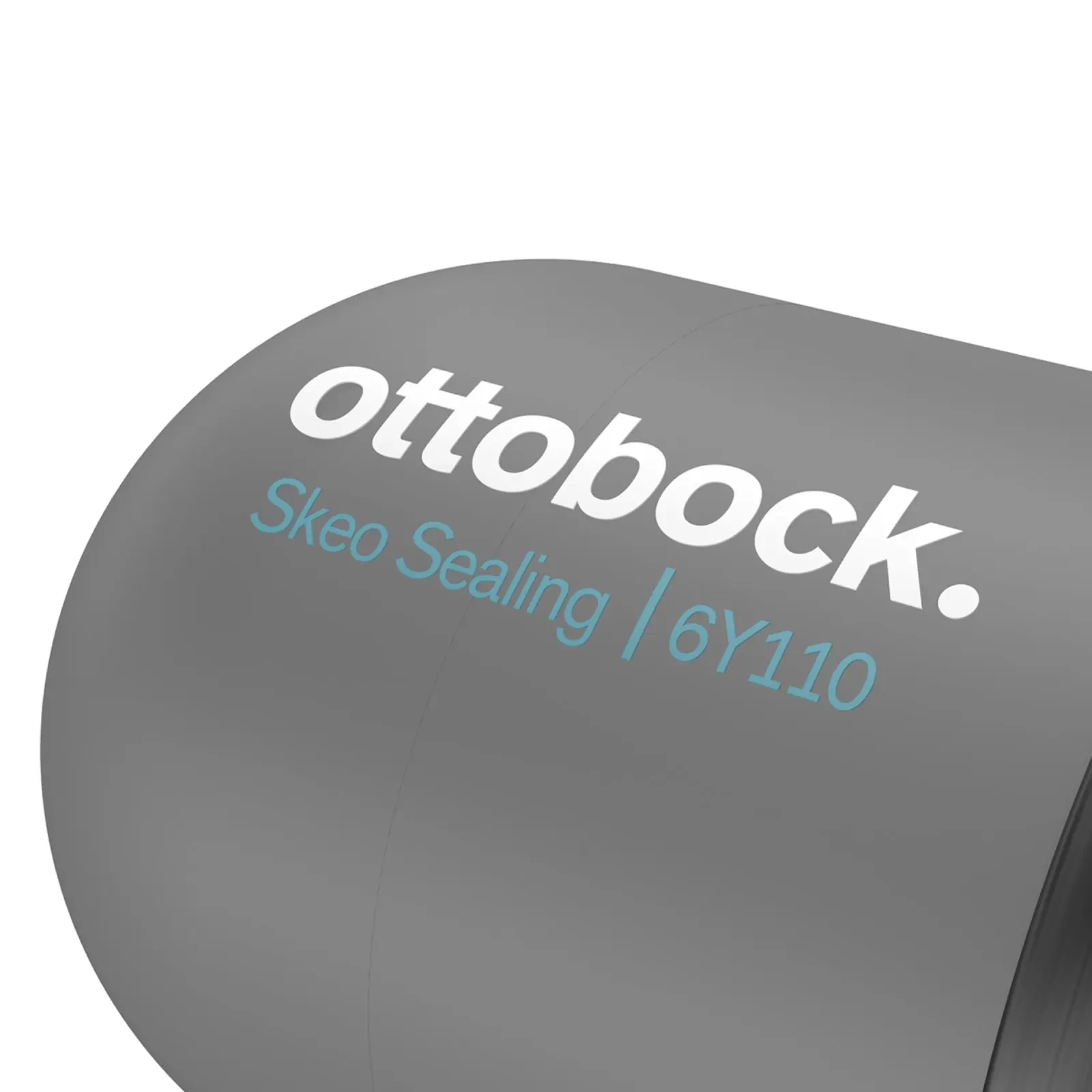 Skeo Sealing, da Ottobock, foto 8