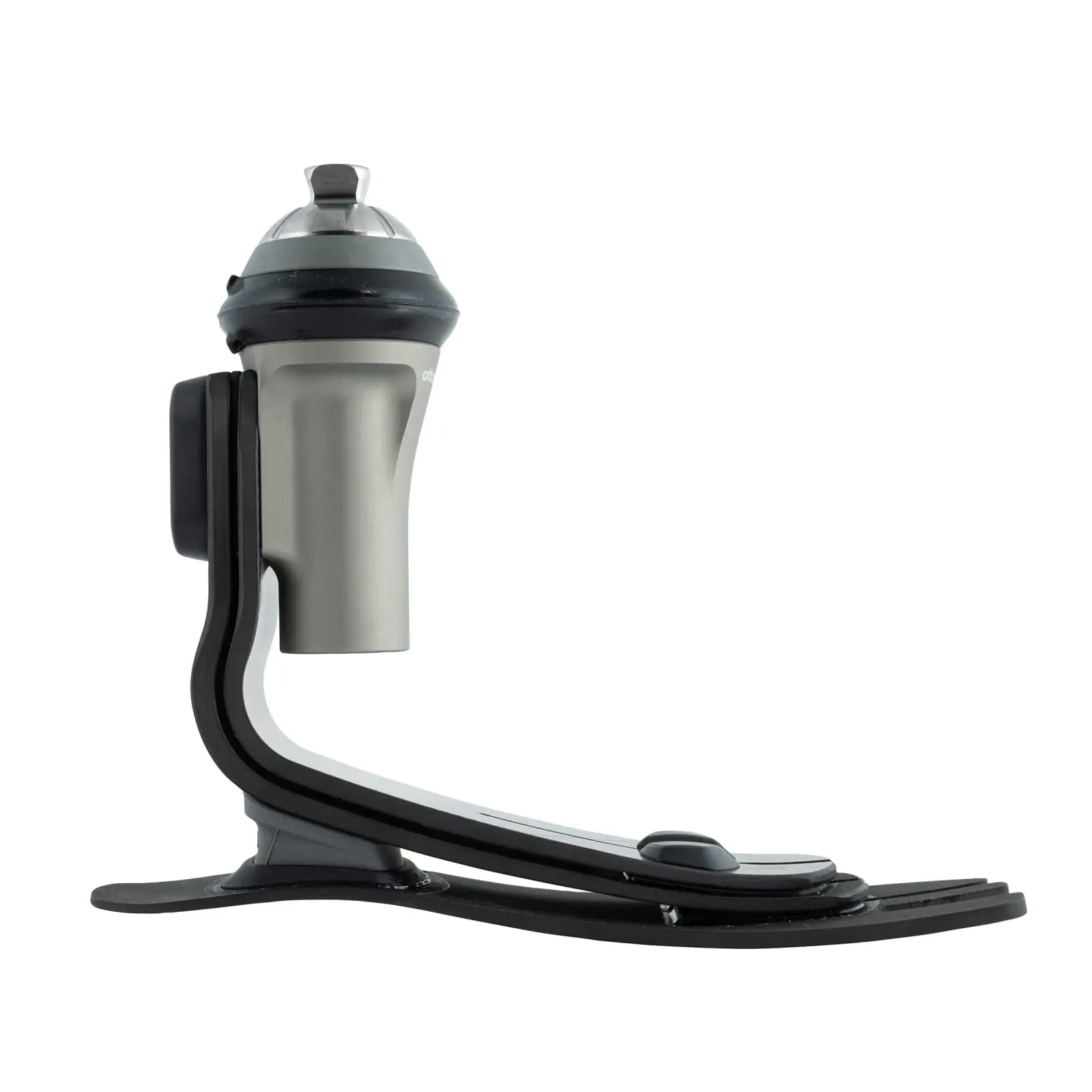 Taleo Vertical Shock, da Ottobock, foto 4