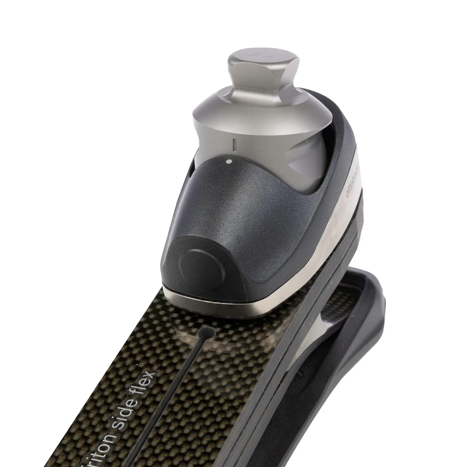 Triton side flex, da Ottobock, foto 5