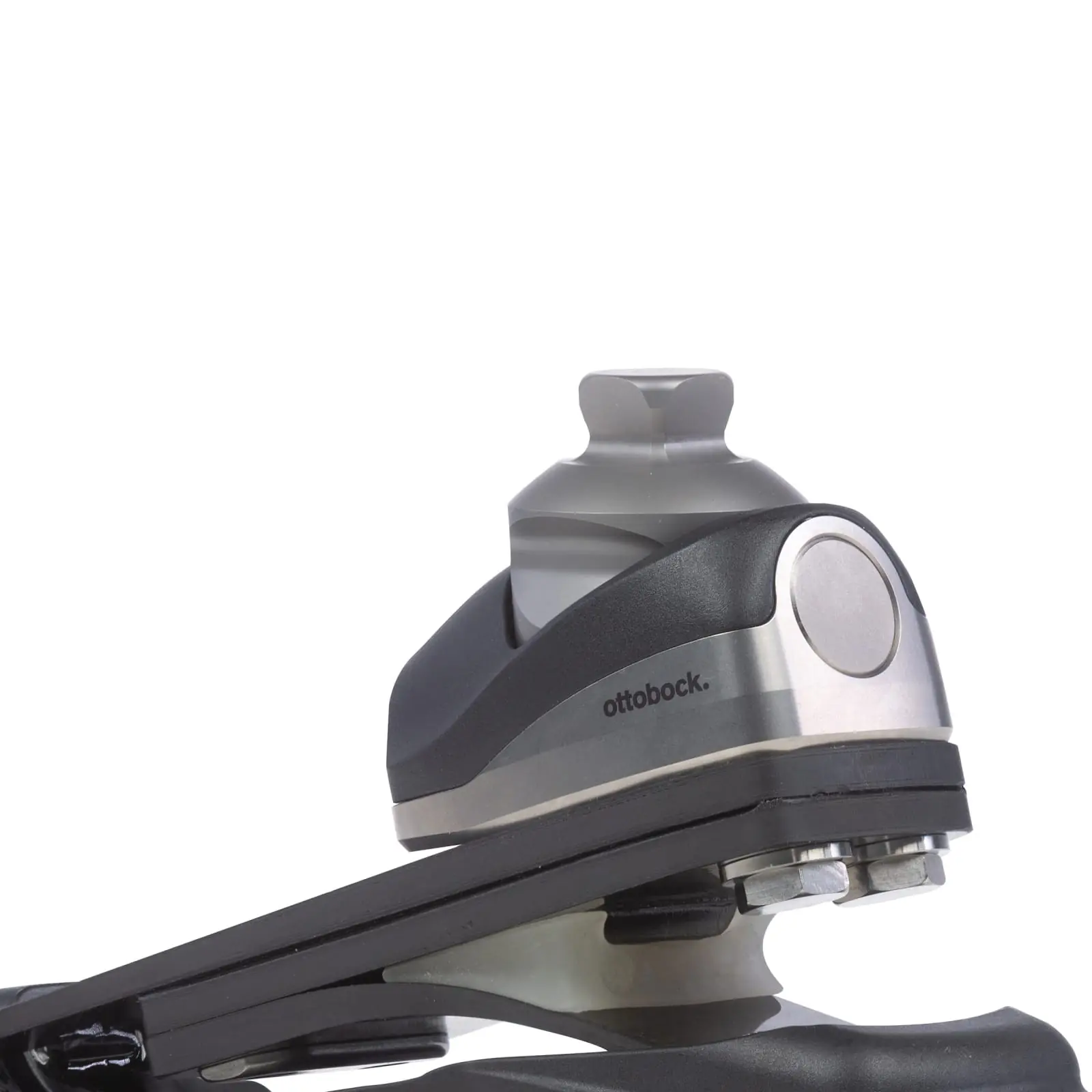 Triton side flex, da Ottobock, foto 6