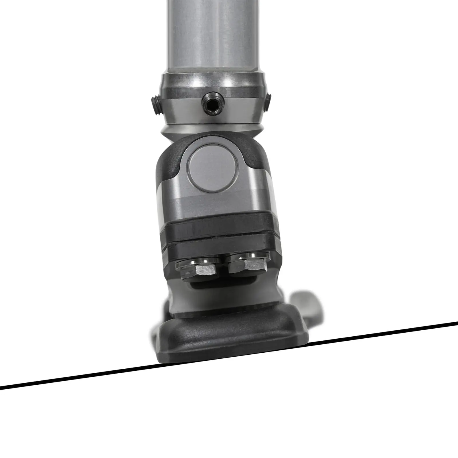 Triton side flex, da Ottobock, foto 7