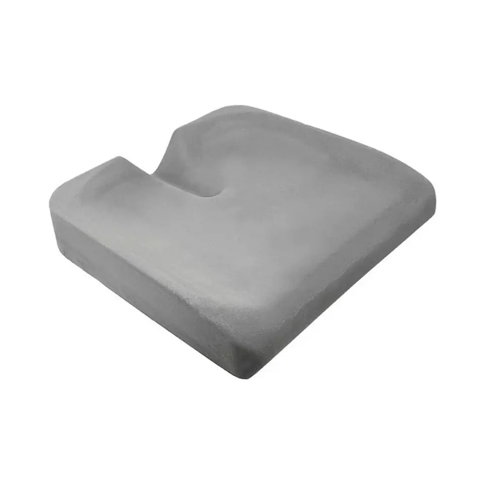 Almofada para Cadeira de Rodas Simplicity G Stealth, da Stealth, foto 2